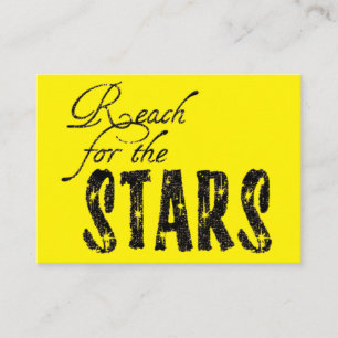 Business Cards, Tutor Services Reading and Math Card