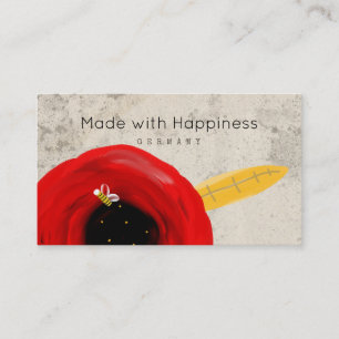 Business Cards Unique
