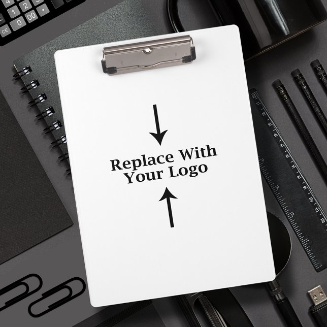 Business Clipboard Templates (Creator Uploaded)