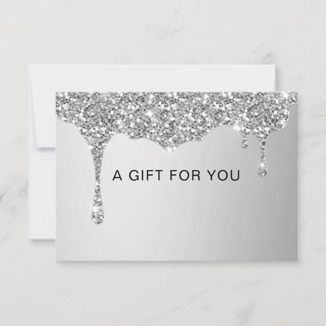 BUSINESS COMPANY CERTIFICATE| for| modern (Front)