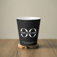 Business Company Corporate Logo Minimalist