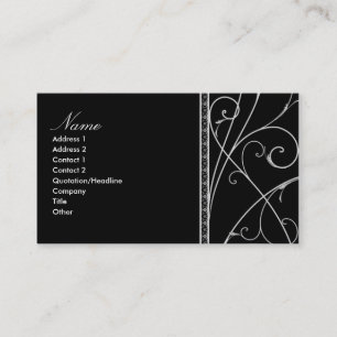 business_design_card business card