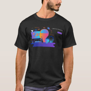 Business Development T-Shirt