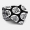 Business Double Sided | Custom Logo Neck Tie