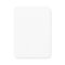 Business Enclosure Card | QR Code Insert Handout