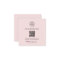 Business Enclosure Card | QR Code Insert Handout