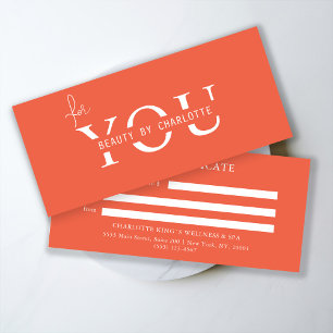 BUSINESS ENTITY CERTIFICATE