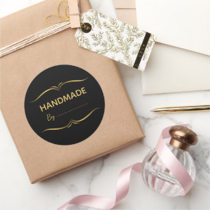 Business, Events Special Occasion Stickers