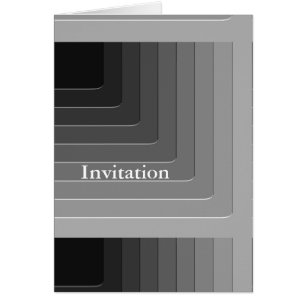 Business grey monochrome