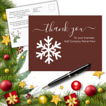 Business Holiday Messages Customers