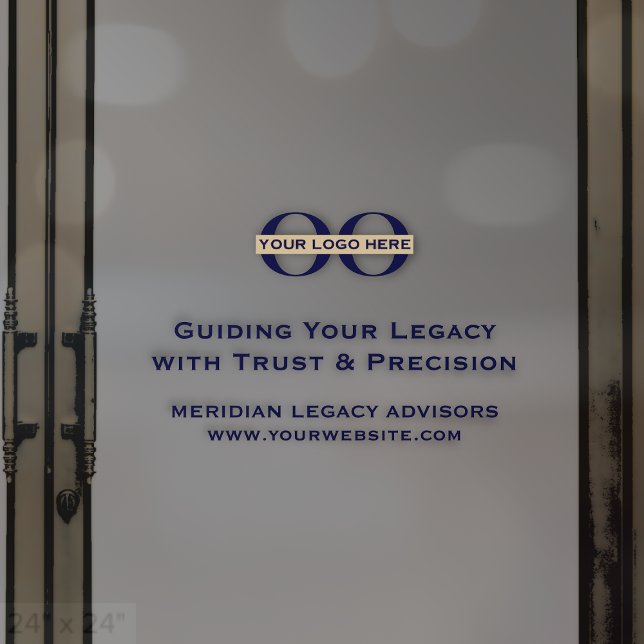 Business Logo (Creator Uploaded)