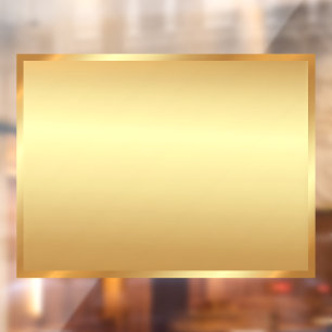 Business Logo Add QR Code Text Blank Background