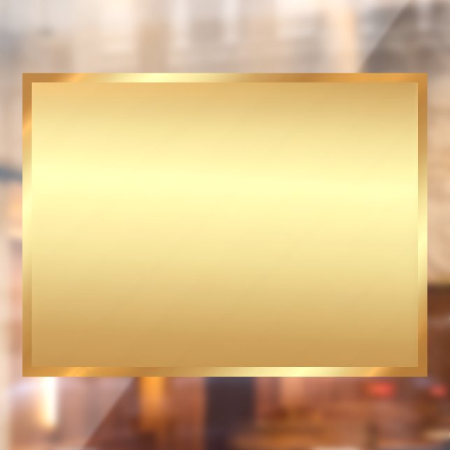 Business Logo Add QR Code Text Blank Background (Sheet 2)