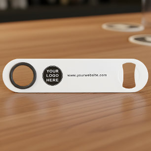 Business Logo and Website   Bar Restaurants 