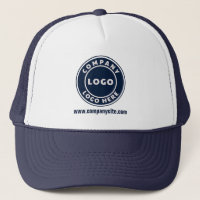 Business Logo Annual Corporate Conference Matching