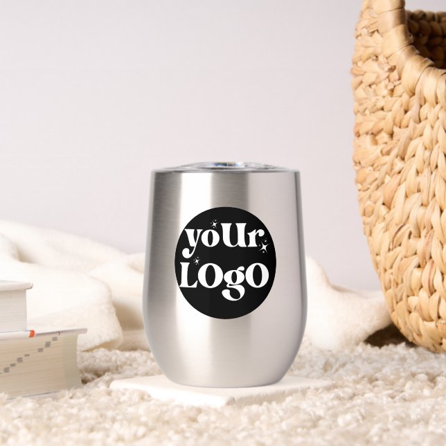 Business Logo Branded (Living Room (Rotated))