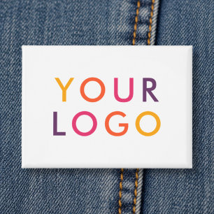 Business Logo Branding 