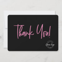 Business Logo Client Special 10% offer custom