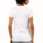 Business Logo Company Branded Staff Employee