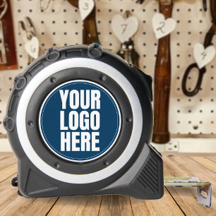 Business Logo Custom Company Photo 1