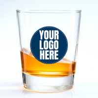 Business Logo Custom Company Photo