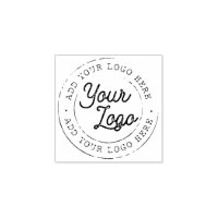 Business Logo Custom