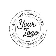 Business Logo Custom