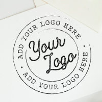 Business Logo Custom