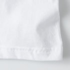 Business Logo Employee Staff Company Branded