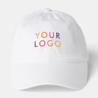 Business Logo Employee