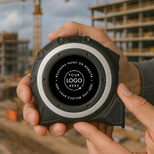 Business Logo Minimal Stylish Professional Black 1