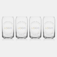 Business Logo Name Slogan Elegant Simple Chic