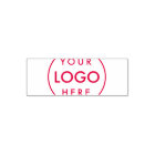 Business Logo | Professional Corporate Modern