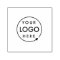 Business Logo | Professional Corporate Modern