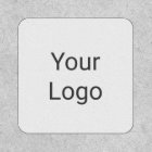 Business Logo Professional Simple