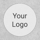 Business Logo Professional Simple