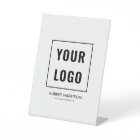 Business Logo Professional Simple