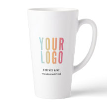 Business Logo Promotional
