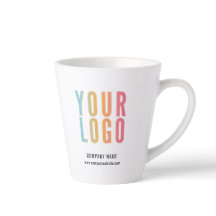 Business Logo Promotional