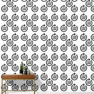 Business Logo Template Collage Business Wallpaper