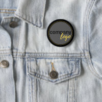 BUSINESS LOGO UNIFORM COMPANY BRAND APPAREL