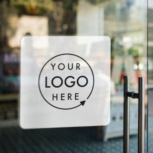 Business Logo   Upload your Company Logo Custom