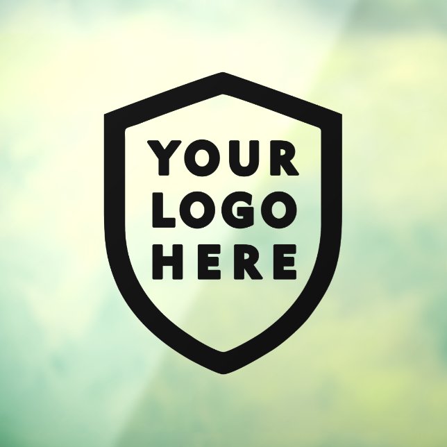 Business Logo | Upload your Company Logo Custom (Sheet 3)