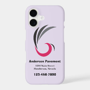 Business Mobile