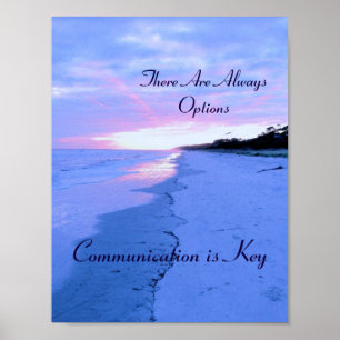 business Motivational Poster