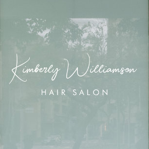 Business Name Chic Signature Script