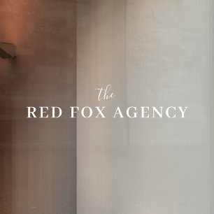 Business Name   Company Branded