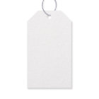 Business name qr code social media instagram