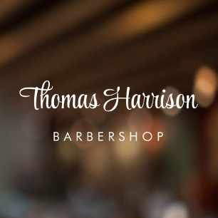 Business Name Stylish Signature Script