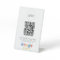 Business Review On Google QR Code Rating